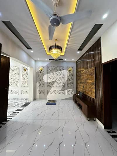 5 MARLA BRAND NEW DOUBLE STORY HOUSE FOR SALE IN EDEN RESIDENCIA COLLEGE ROAD LAHORE BIJLI PANI AVAILABLE 5 MARLA BRAND NEW DOUBLE STORY HOUSE FOR SALE IN EDEN RESIDENCIA COLLEGE ROAD LAHORE BIJLI PANI AVAILABLE