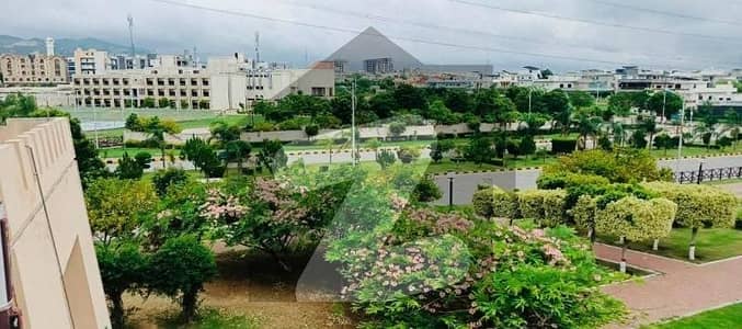 Multi Garden B 17 C Block (30/60) Plot Available For Sale All Facilities Available More Detail Contact Me