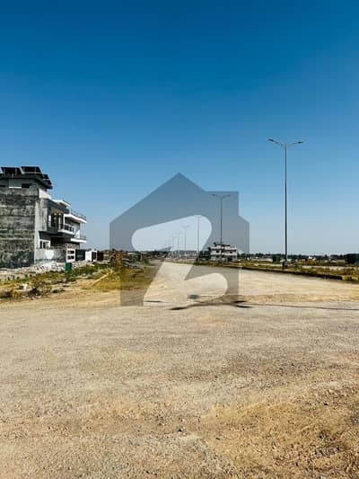 جی ۔ 14/3 جی ۔ 14,اسلام آباد میں 1 کنال رہائشی پلاٹ 5.25 کروڑ میں برائے فروخت۔ جی ۔ 14/3 جی ۔ 14,اسلام آباد میں 1 کنال رہائشی پلاٹ 5.25 کروڑ میں برائے فروخت۔