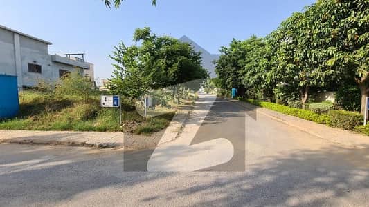 1 kanal Corner Category and South face level plot near to Masjid and Boulevard Sector H Dha2 Isb 1 kanal Corner Category and South face level plot near to Masjid and Boulevard Sector H Dha2 Isb