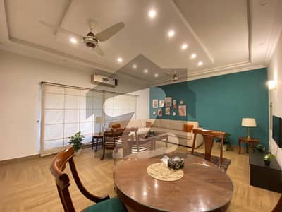 ایف ۔ 7 اسلام آباد میں 2 کمروں کا 16 مرلہ زیریں پورشن 3.5 لاکھ میں کرایہ پر دستیاب ہے۔