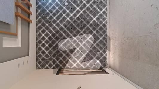 10 Marla House Al Karim Orchard