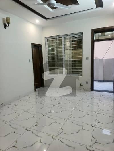 Brand New House For Sale