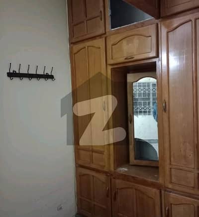 I-10/2 1500 Square Feet House Up For Sale