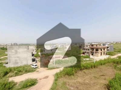 Your Dream 1500 Square Feet Residential Plot Is Available In I-11/2