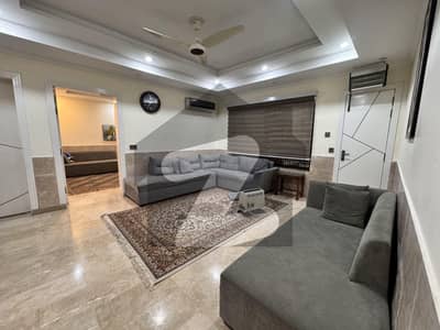 5 Marla Double story Ava For Rent at A Block Satellite Town 5 Marla Double story Ava For Rent at A Block Satellite Town