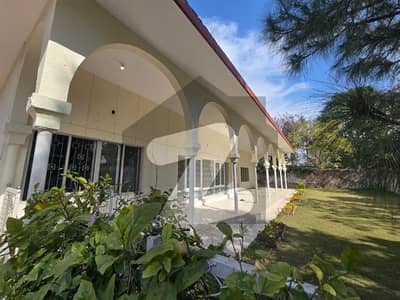 F-8 Beautiful House For Rent, Size 4 Kanal, 4 bedrooms, Rent 4.50lakh