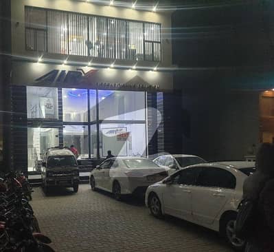 ڈی ایچ اے فیز 8 - کمرشل براڈوے ڈی ایچ اے فیز 8,ڈیفنس (ڈی ایچ اے),لاہور میں 8 مرلہ دکان 4.7 لاکھ میں کرایہ پر دستیاب ہے۔ ڈی ایچ اے فیز 8 - کمرشل براڈوے ڈی ایچ اے فیز 8,ڈیفنس (ڈی ایچ اے),لاہور میں 8 مرلہ دکان 4.7 لاکھ میں کرایہ پر دستیاب ہے۔