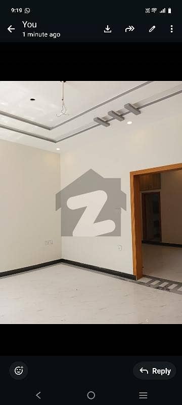 Stunning and affordable House available for sale in Punjab Govt Employees Society