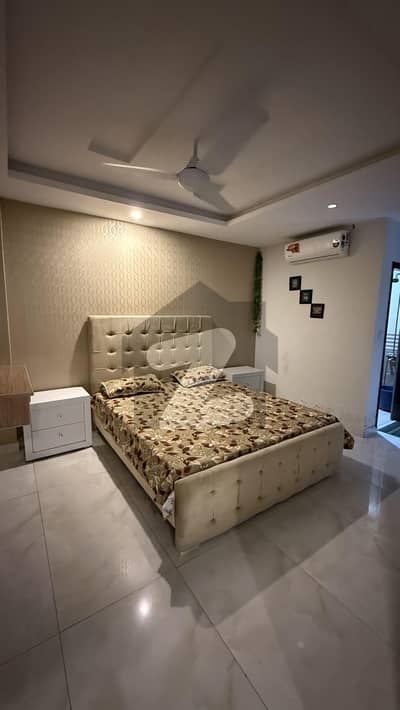 بحریہ ٹاؤن فیز 8 بحریہ ٹاؤن راولپنڈی,راولپنڈی میں 4 مرلہ فلیٹ 57.0 ہزار میں کرایہ پر دستیاب ہے۔