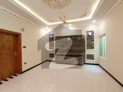 ایف ۔ 8/3 ایف ۔ 8,اسلام آباد میں 7 کمروں کا 1 کنال مکان 45.0 کروڑ میں برائے فروخت۔