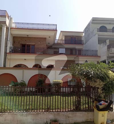 I-8/3 Ground Portion Available For Rent 1 Bedroom 1 Bathroom Tv Lounge Drawing Kitchen