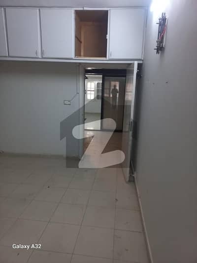 گلشنِ اقبال - بلاک 4 گلشنِ اقبال,گلشنِ اقبال ٹاؤن,کراچی میں 3 کمروں کا 6 مرلہ فلیٹ 55.0 ہزار میں کرایہ پر دستیاب ہے۔