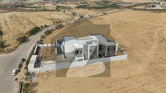 بحریہ ٹاؤن - پریسنٹ 3 بحریہ ٹاؤن کراچی,کراچی میں 4 کنال رہائشی پلاٹ 3.45 کروڑ میں برائے فروخت۔ بحریہ ٹاؤن - پریسنٹ 3 بحریہ ٹاؤن کراچی,کراچی میں 4 کنال رہائشی پلاٹ 3.45 کروڑ میں برائے فروخت۔