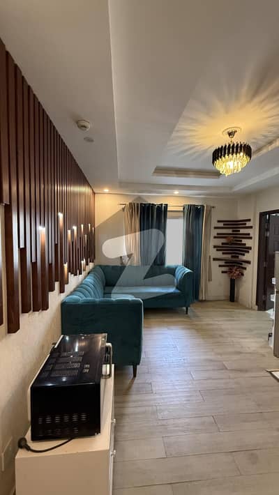 Flat For Sale 2 Bed Fully Furnished Flat For Sale 2 Bed Fully Furnished