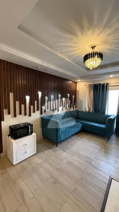 بحریہ بزنس ڈسٹرکٹ بحریہ ٹاؤن فیز 8,بحریہ ٹاؤن راولپنڈی,راولپنڈی میں 2 کمروں کا 4 مرلہ فلیٹ 94.0 لاکھ میں برائے فروخت۔