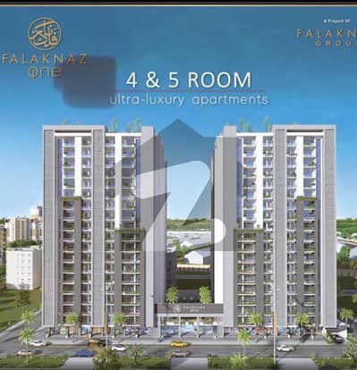 Show Room In First Tower After Immediate Enter In Location. Tower 2 Work Already Started Now Foundation Working Is In Progress , Bith Tower Commercial Will Hand Over Togethe After 3.5 Years Show Room In First Tower After Immediate Enter In Location. Tower 2 Work Already Started Now Foundation Working Is In Progress , Bith Tower Commercial Will Hand Over Togethe After 3.5 Years