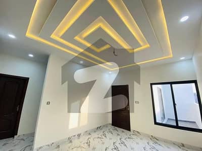 PRIME SILENT COMMERCIAL INDEPENDENT BUNGALOW DOUBLE STORY 15+-ROOM FOR RENT GULSHAN-E-IQBAL BLOCK 7 | MAIN 60 FT ROAD