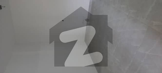 نیا ناظم آباد کراچی میں 3 کمروں کا 6 مرلہ فلیٹ 75.0 ہزار میں کرایہ پر دستیاب ہے۔