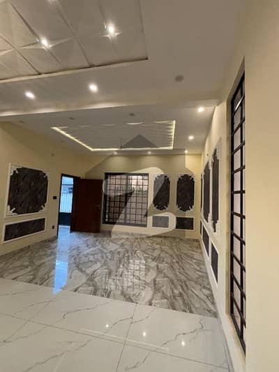 پارک ویو سٹی لاہور میں 4 کمروں کا 5 مرلہ مکان 88.0 ہزار میں کرایہ پر دستیاب ہے۔