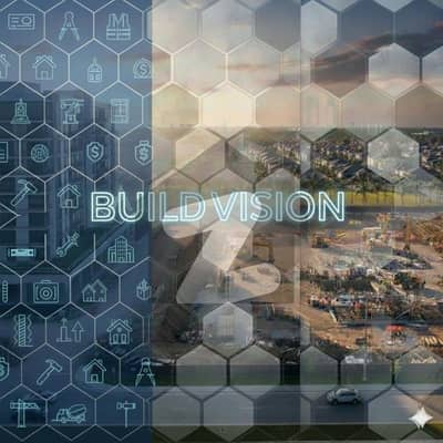 Open Plot for sale in naya nazimabad block L