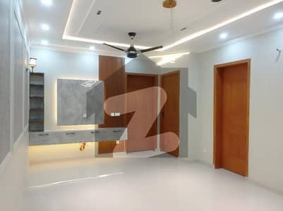 10 Marla Double Unit House for sale - 5 Beds 10 Marla Double Unit House for sale - 5 Beds