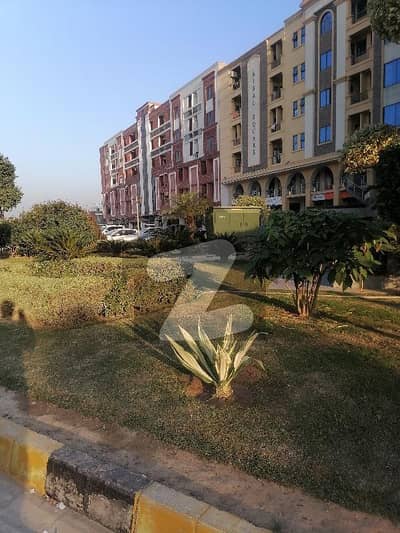 30x60 Plot in Faisal Town A Block