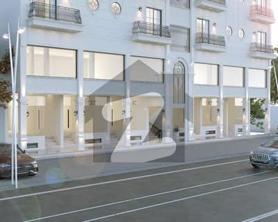 BASEMENT SHOP IS AVAILABLE ON 3 YEAR EASY INSTALMENT PLAN BASEMENT SHOP IS AVAILABLE ON 3 YEAR EASY INSTALMENT PLAN