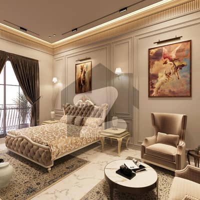 الکبیر ٹاؤن - فیز 2 الکبیر ٹاؤن,رائیونڈ روڈ,لاہور میں 1 کمرے کا 2 مرلہ فلیٹ 62.75 لاکھ میں برائے فروخت۔ الکبیر ٹاؤن - فیز 2 الکبیر ٹاؤن,رائیونڈ روڈ,لاہور میں 1 کمرے کا 2 مرلہ فلیٹ 62.75 لاکھ میں برائے فروخت۔