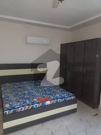 الائیڈ سینٹر نروالہ روڈ,فیصل آباد میں 2 مرلہ Studio فلیٹ 33.0 ہزار میں کرایہ پر دستیاب ہے۔