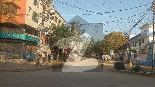 MAIN MARKET near faysal bank 70FT WIDE ROAD BIG SIZE SHOP SECTOR X 4 ADJACENT NAWAZ SHARIF PARK