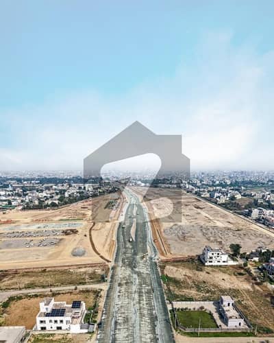 5 MARLA PLOT FOR SALE BEST LOCATION EASY TO APROCH MAIN PINE AVENUE ROAD READY TO CONSTRUCTION AND INCLUDE DEVELOPMENT CHARGE 5 MARLA PLOT FOR SALE BEST LOCATION EASY TO APROCH MAIN PINE AVENUE ROAD READY TO CONSTRUCTION AND INCLUDE DEVELOPMENT CHARGE