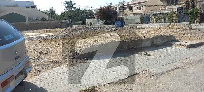 Get In Touch Now To Buy A Residential Plot In Karachi