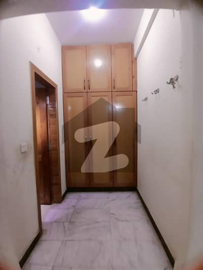 4 Marla Upper Portion For Rent G14