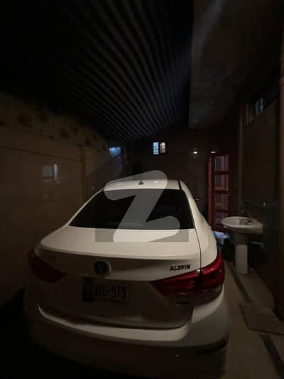 آئی ۔ 10/2 آئی ۔ 10,اسلام آباد میں 2 کمروں کا 6 مرلہ زیریں پورشن 65.0 ہزار میں کرایہ پر دستیاب ہے۔