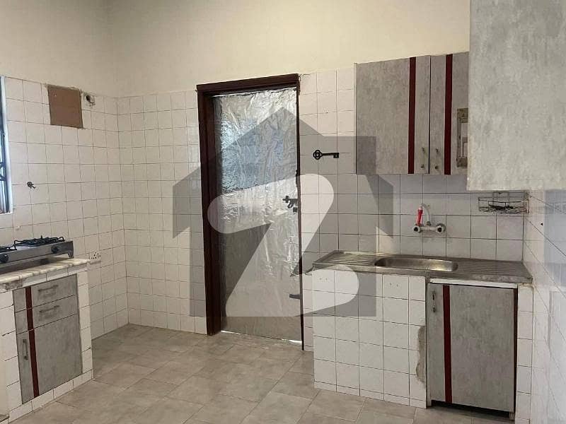 GROUND PORTION FOR RENT GROUND PORTION FOR RENT