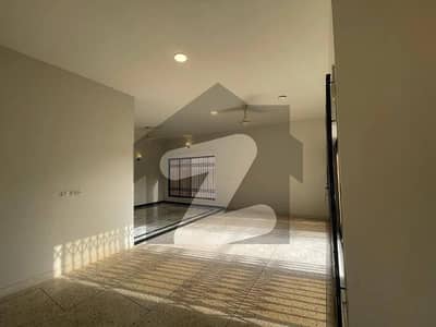 GROUND PORTION FOR RENT