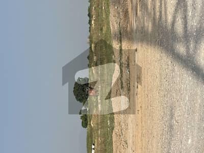 I-12/1 ideally location plot size 30x60 level plot