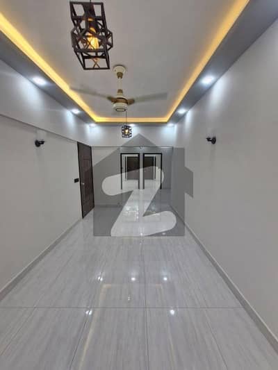 *2 Bed Flat for Sale at sehar Commercial, Banglow facing Fully renovated DHA Phase 7*  - *Location*: Sehar Commercial, DHA Phase 7 - *Price*: PKR 160 almost Final  - *Details*:  - 2 bedrooms  - Drawing lounge  - Terrace  - Tile flooring  - 1st floor  Banglo facing   - Rental income: PKR 70 Thousand /month