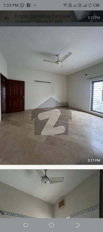 والٹن روڈ لاہور میں 2 کمروں کا 10 مرلہ زیریں پورشن 45.0 ہزار میں کرایہ پر دستیاب ہے۔