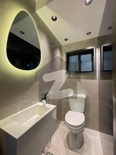 ڈی ایچ اے 9 ٹاؤن ڈیفنس (ڈی ایچ اے),لاہور میں 3 کمروں کا 5 مرلہ مکان 3.0 کروڑ میں برائے فروخت۔ ڈی ایچ اے 9 ٹاؤن ڈیفنس (ڈی ایچ اے),لاہور میں 3 کمروں کا 5 مرلہ مکان 3.0 کروڑ میں برائے فروخت۔