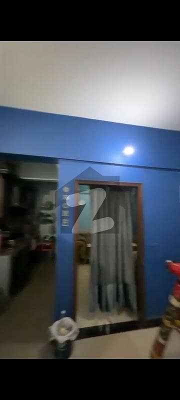 Flat For Sale Flat For Sale