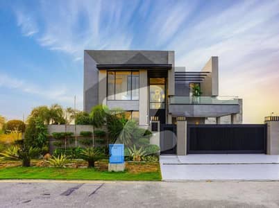 ڈی ایچ اے فیز 7 - بلاک وائے فیز 7,ڈیفنس (ڈی ایچ اے),لاہور میں 6 کمروں کا 1 کنال مکان 7.99 کروڑ میں برائے فروخت۔ ڈی ایچ اے فیز 7 - بلاک وائے فیز 7,ڈیفنس (ڈی ایچ اے),لاہور میں 6 کمروں کا 1 کنال مکان 7.99 کروڑ میں برائے فروخت۔