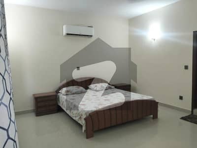 250YARDS MOST LUXURIOUS AND ARCHITECTURE ULTRA MODERN STYLE DOUBLE STORY DUPLEX BUNGALOW FOR SELL IN DHA PHASE 6 MAIN AMEER KHUSRO OFF SABA