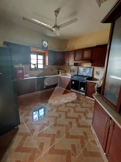 250YARDS MOST LUXURIOUS AND ARCHITECTURE ULTRA MODERN STYLE DOUBLE STORY DUPLEX BUNGALOW FOR SELL IN DHA PHASE 6 MAIN AMEER KHUSRO OFF SABA