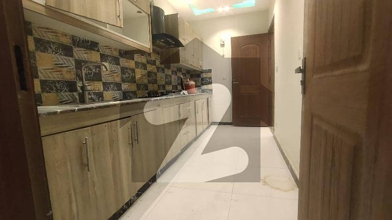 1 Bed Flat Available For Rent 1 Bed Flat Available For Rent