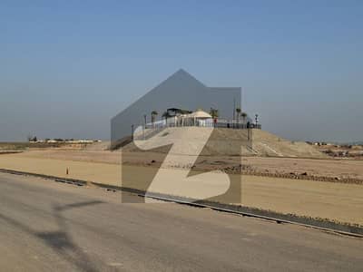 مارگلہ انکلیو اسلام آباد میں 10 مرلہ رہائشی پلاٹ 3.5 کروڑ میں برائے فروخت۔