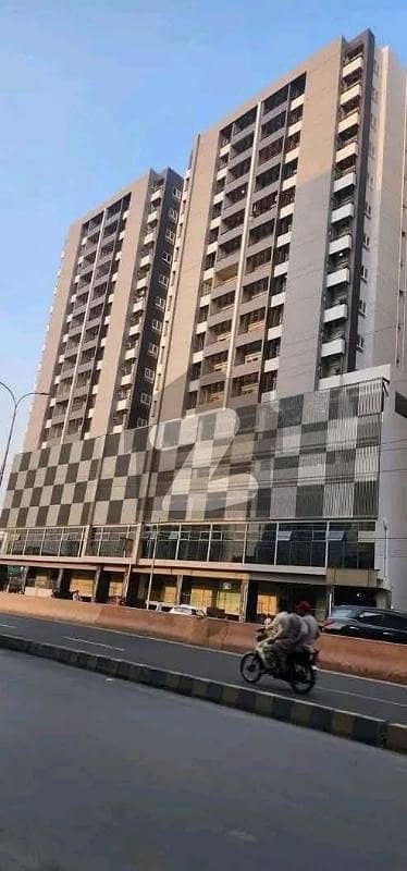 کلفٹن ۔ بلاک 9 کلفٹن,کراچی میں 2 کمروں کا 7 مرلہ فلیٹ 1.8 لاکھ میں کرایہ پر دستیاب ہے۔ کلفٹن ۔ بلاک 9 کلفٹن,کراچی میں 2 کمروں کا 7 مرلہ فلیٹ 1.8 لاکھ میں کرایہ پر دستیاب ہے۔