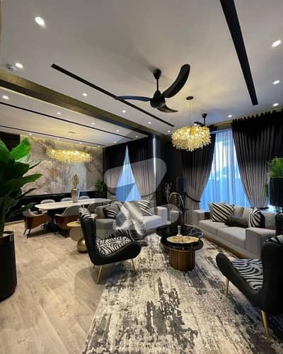 ڈی ایچ اے فیز 7 - بلاک یو فیز 7,ڈیفنس (ڈی ایچ اے),لاہور میں 5 کمروں کا 1 کنال مکان 8.25 کروڑ میں برائے فروخت۔ ڈی ایچ اے فیز 7 - بلاک یو فیز 7,ڈیفنس (ڈی ایچ اے),لاہور میں 5 کمروں کا 1 کنال مکان 8.25 کروڑ میں برائے فروخت۔