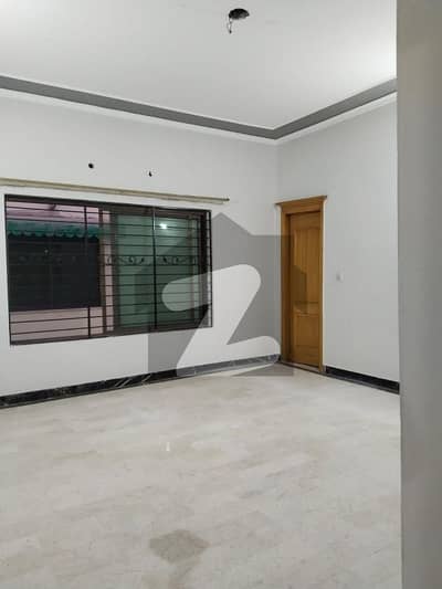 1 Bed Apartment Available For Rent